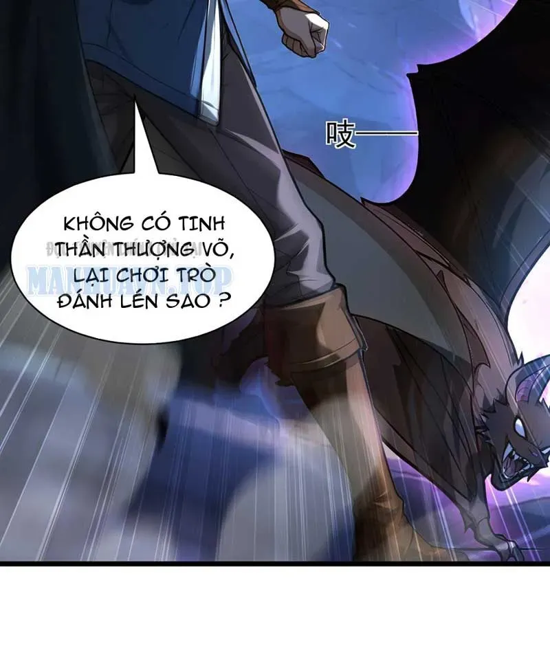 Chương 10 - Trang 42