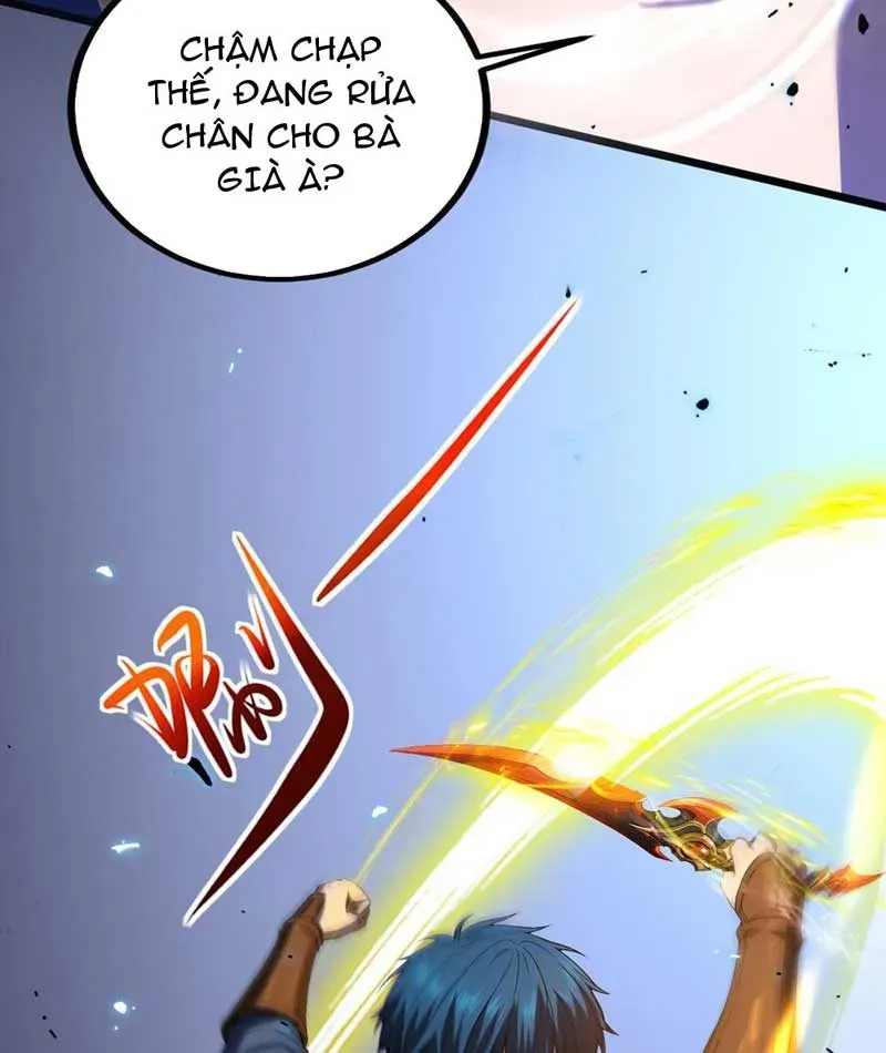 Chương 10 - Trang 50