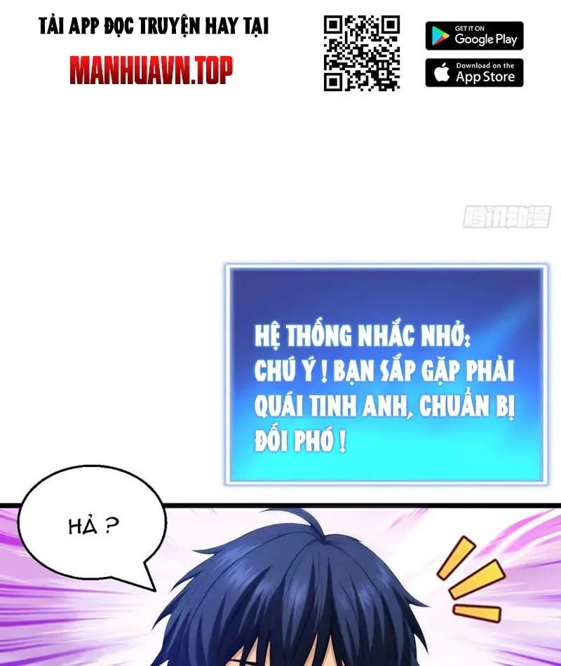 Chương 10 - Trang 59