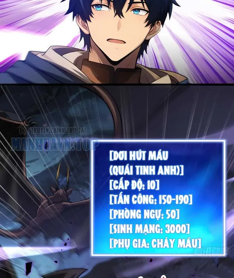 Chương 10 - Trang 60