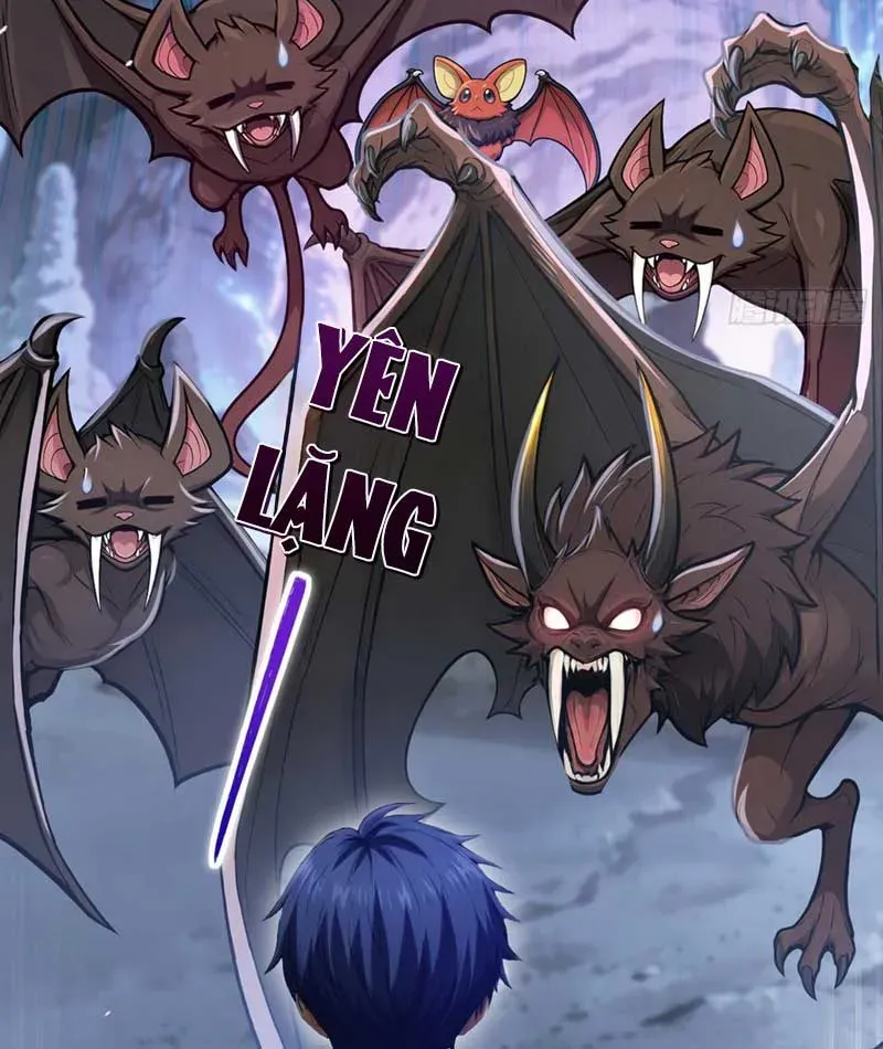 Chương 10 - Trang 68