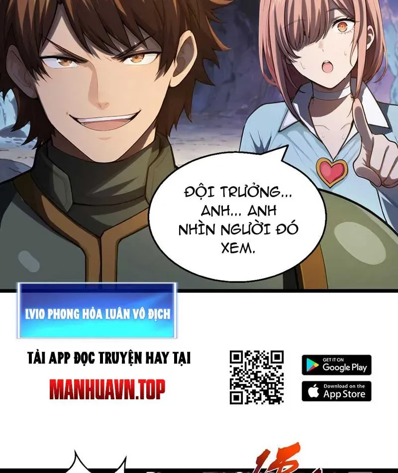 Chương 10 - Trang 73