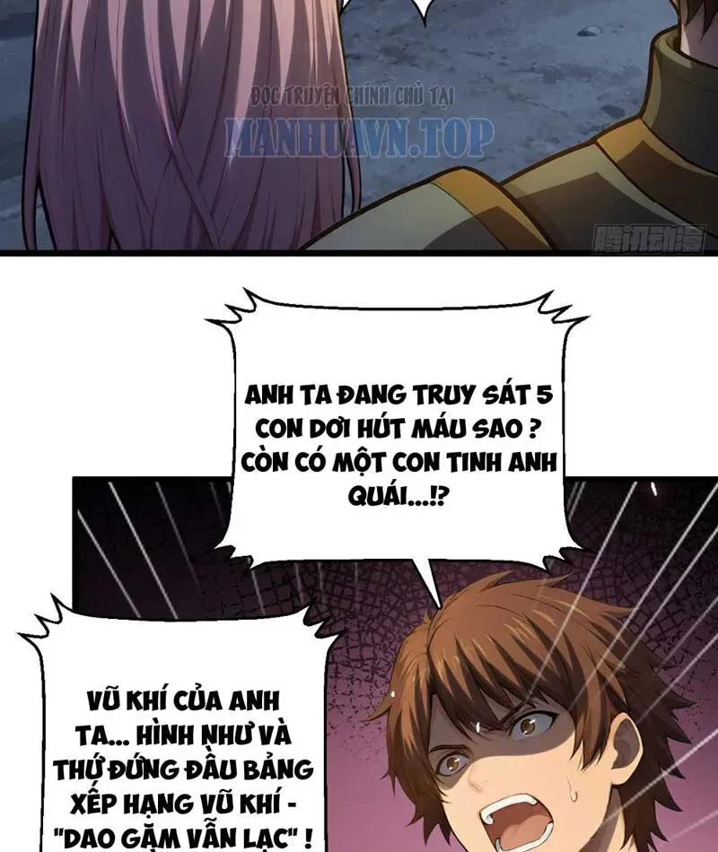 Chương 10 - Trang 75