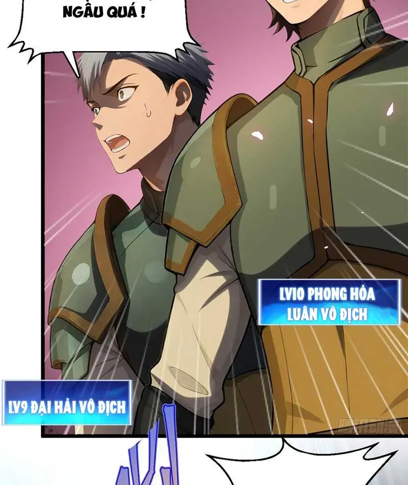 Chương 10 - Trang 76