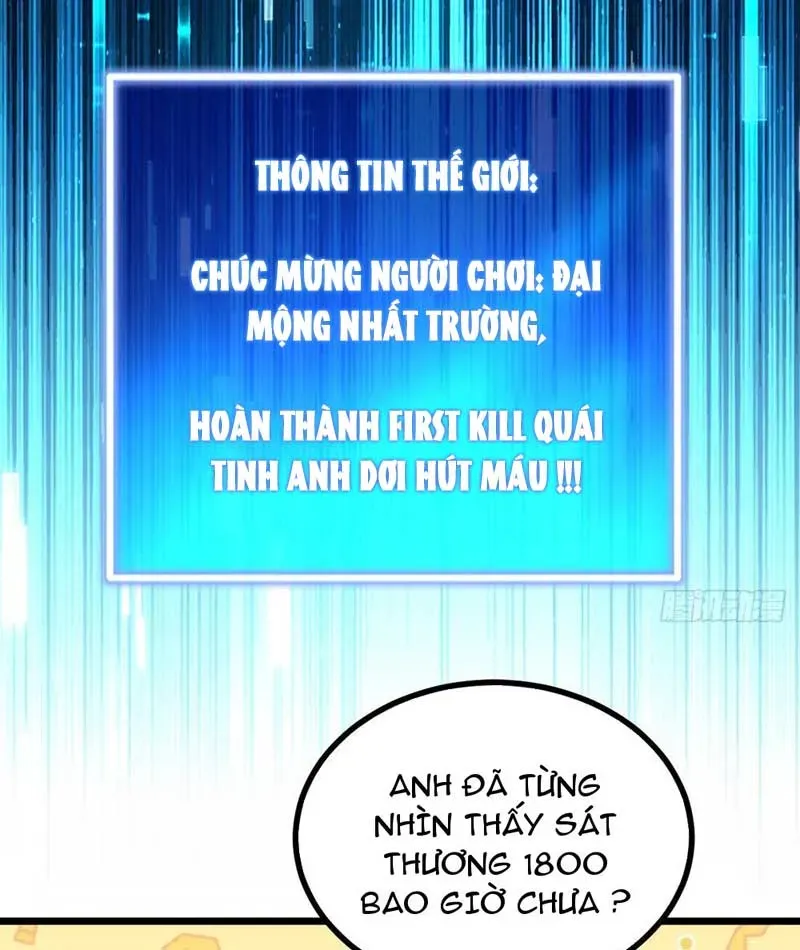 Chương 10 - Trang 81