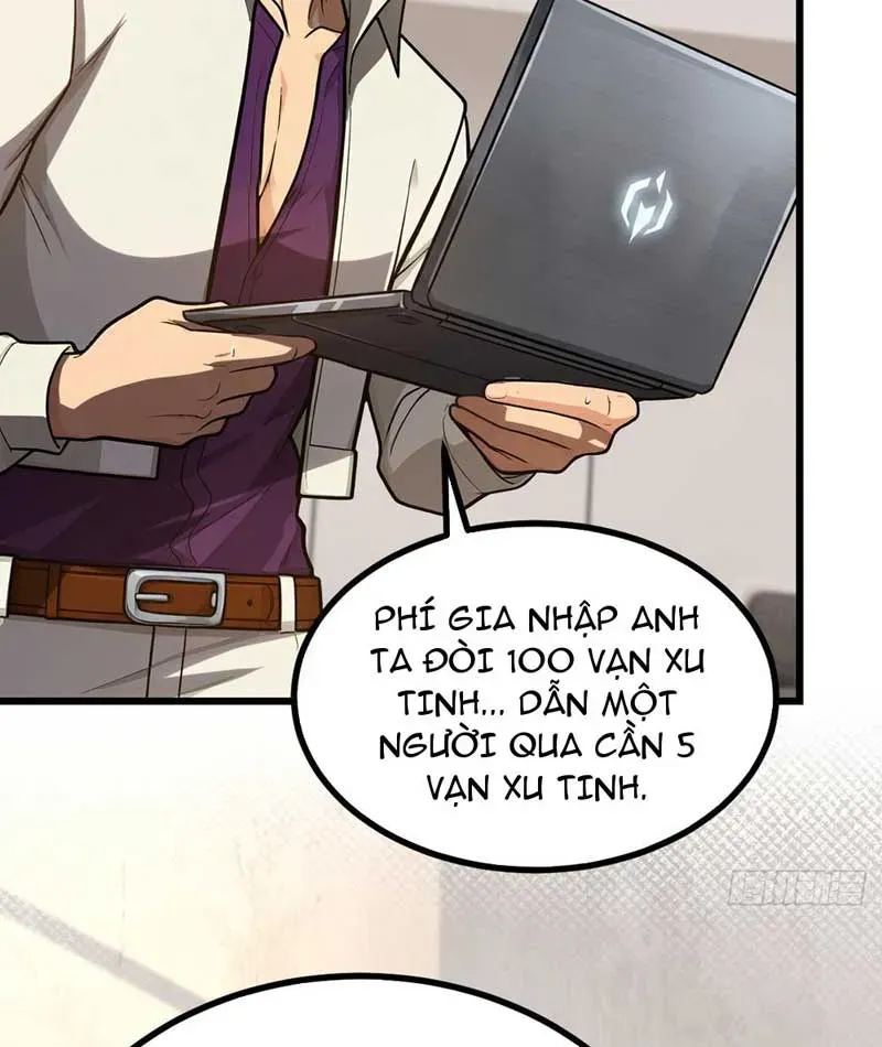 Chương 11 - Trang 47