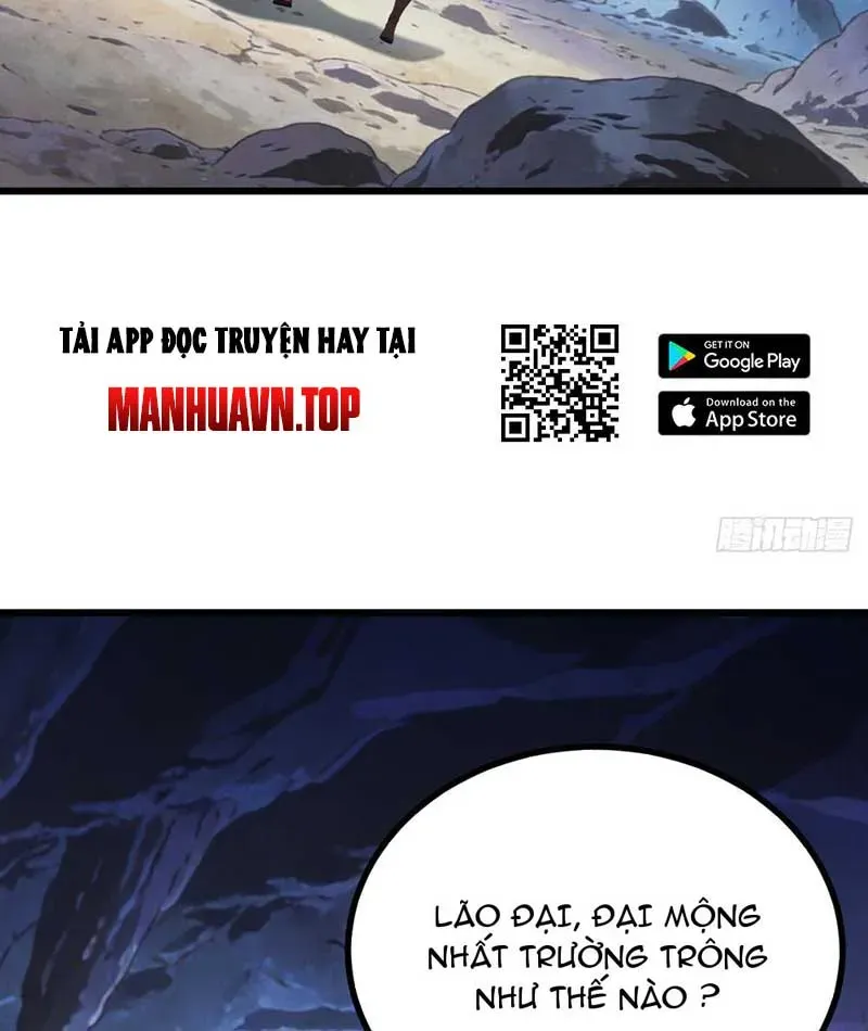 Chương 11 - Trang 58