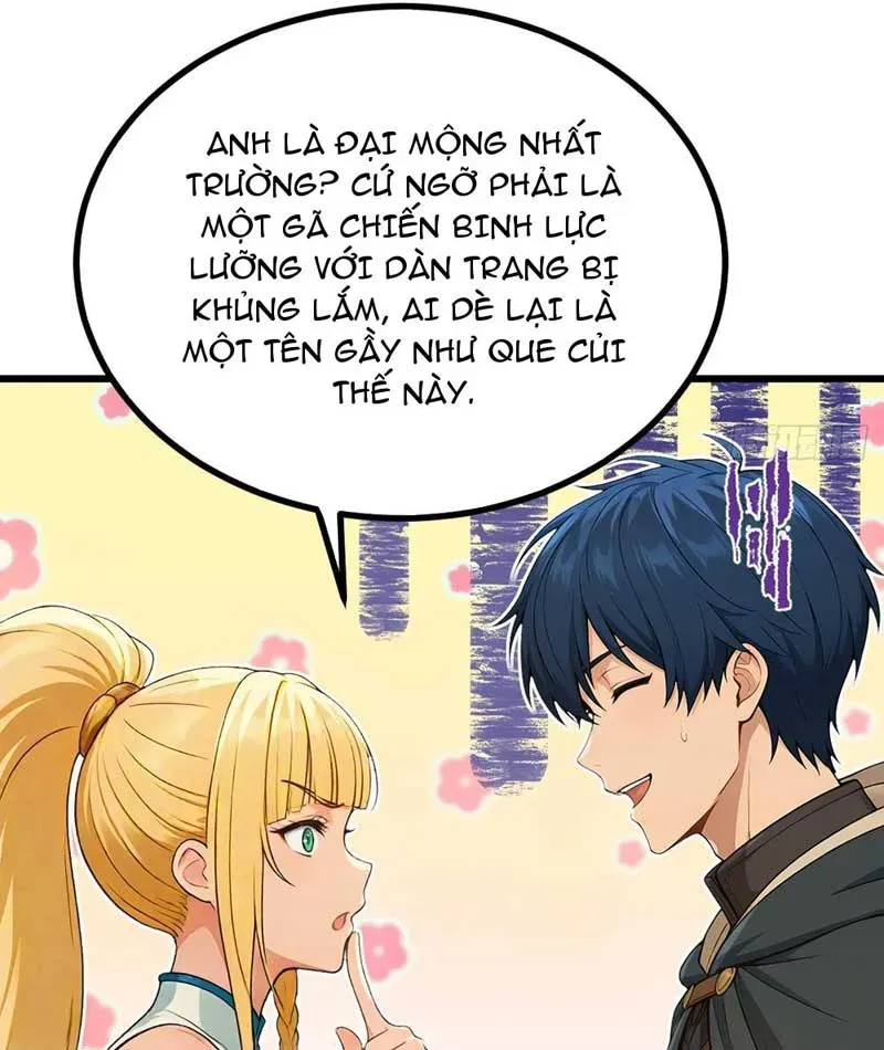 Chương 11 - Trang 69