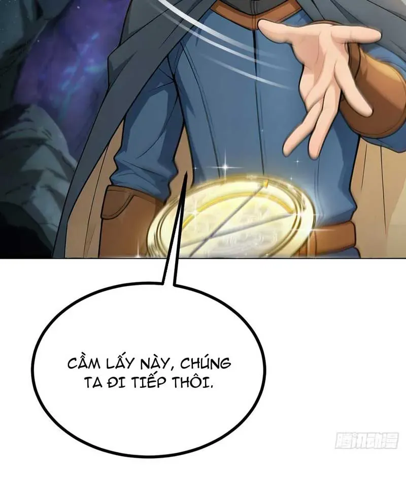 Chương 12 - Trang 23