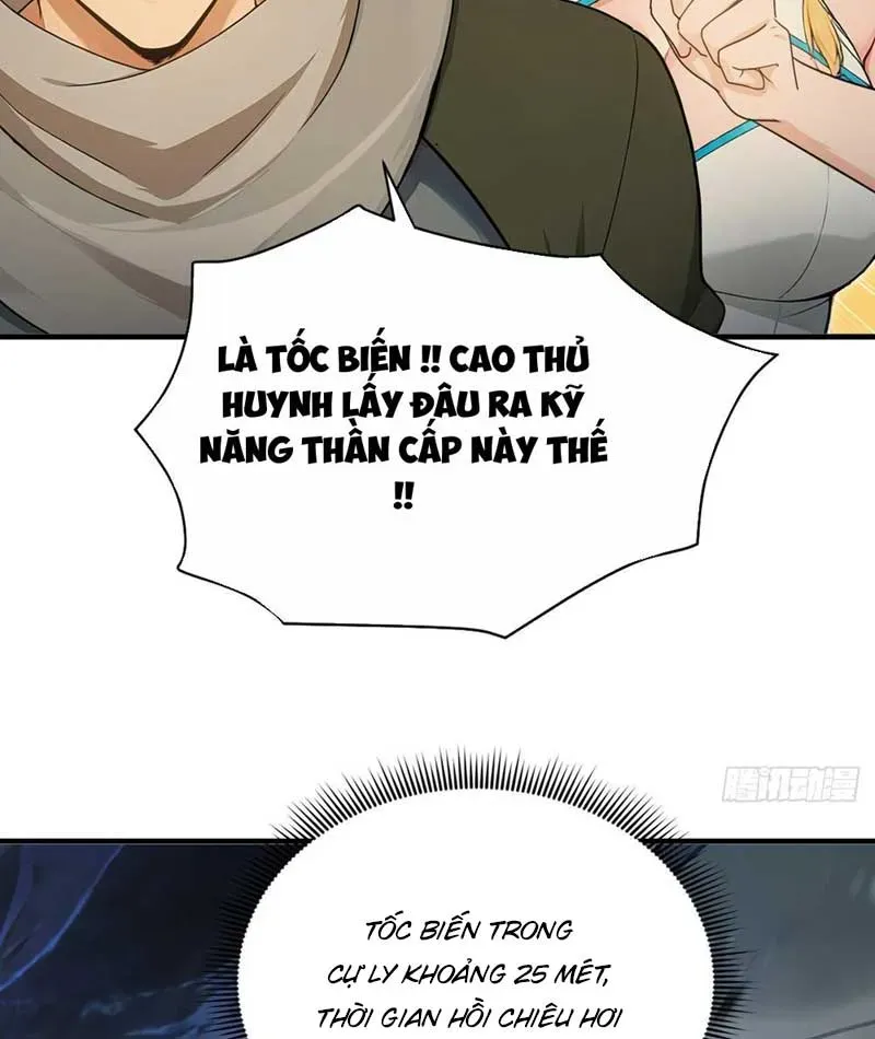 Chương 12 - Trang 71