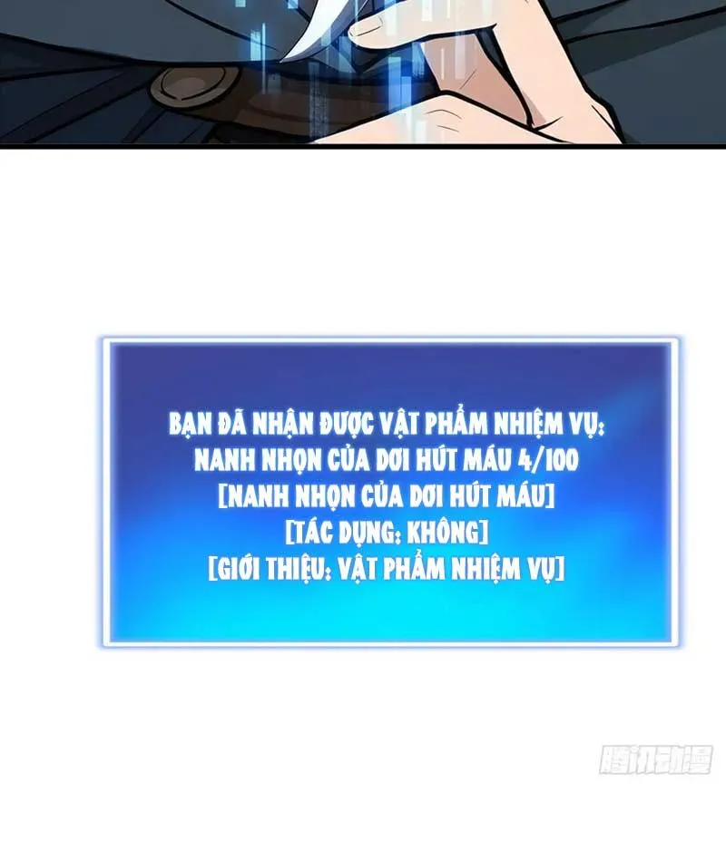 Chương 12 - Trang 80