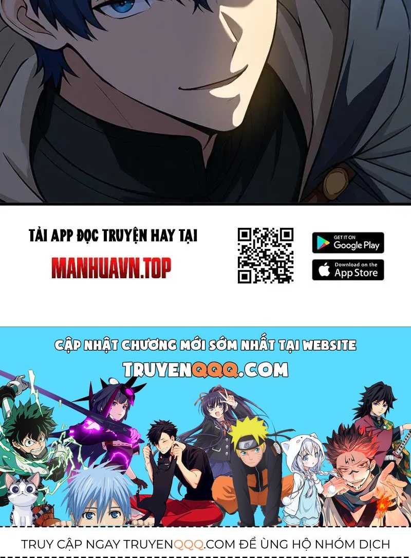 Chương 12 - Trang 93