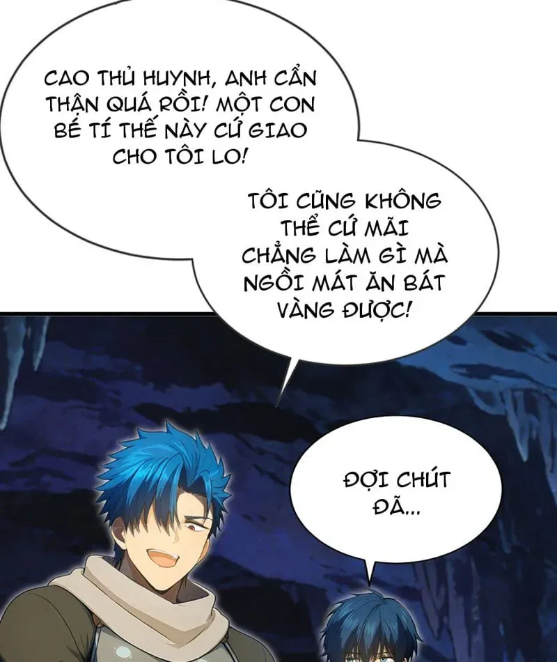 Chương 13 - Trang 11