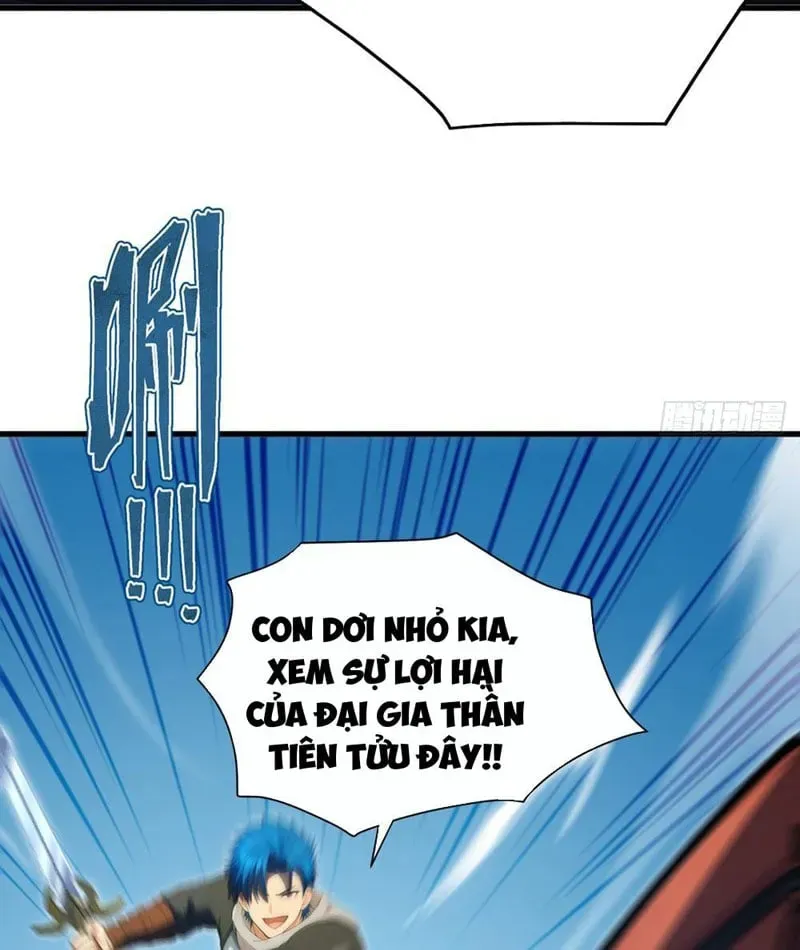 Chương 13 - Trang 14