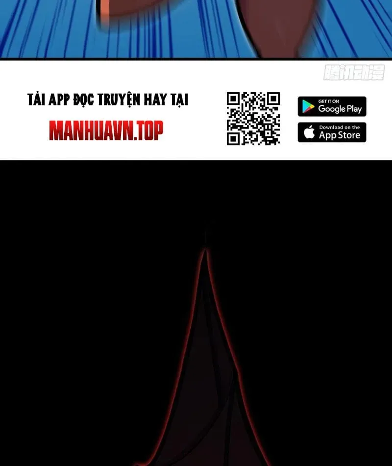 Chương 13 - Trang 16