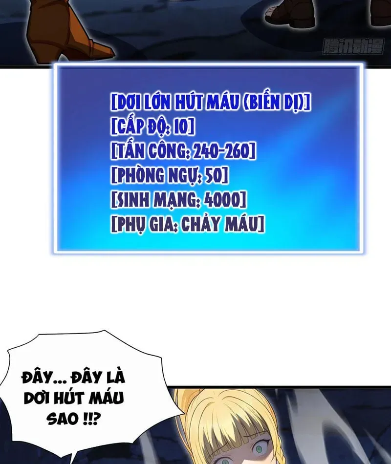 Chương 13 - Trang 29