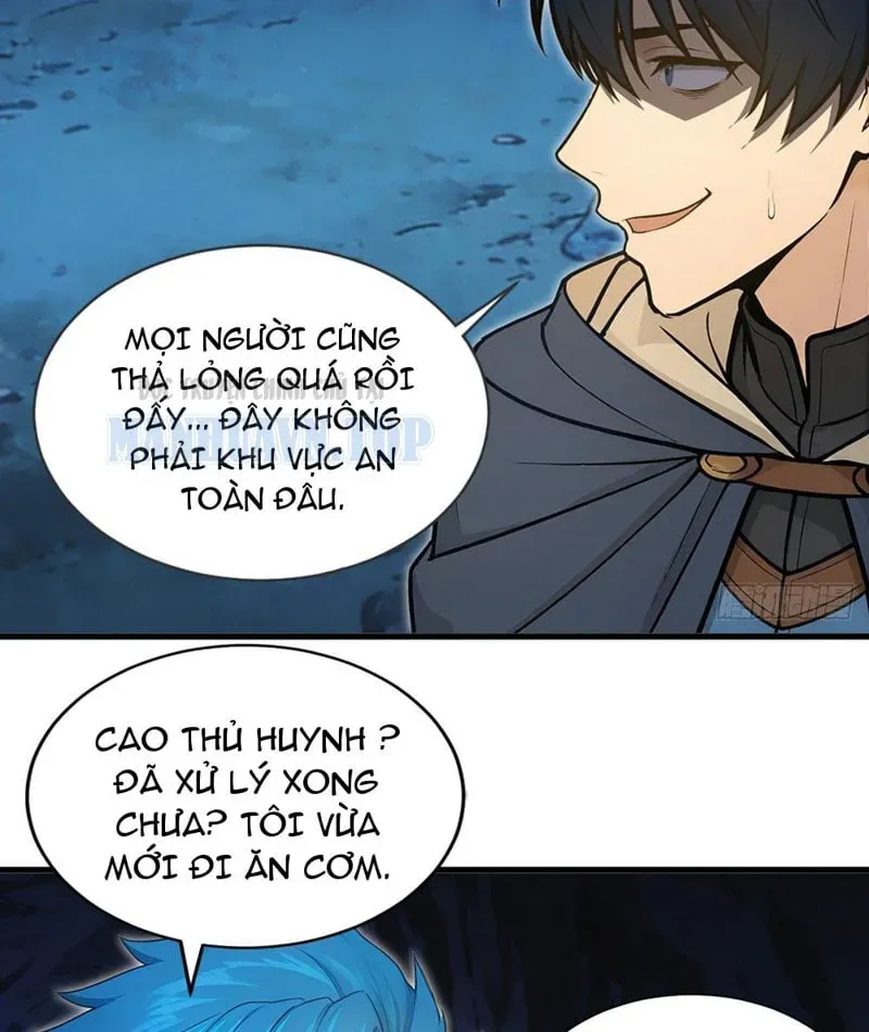 Chương 13 - Trang 4