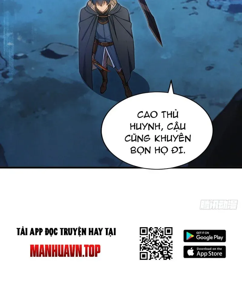 Chương 13 - Trang 36