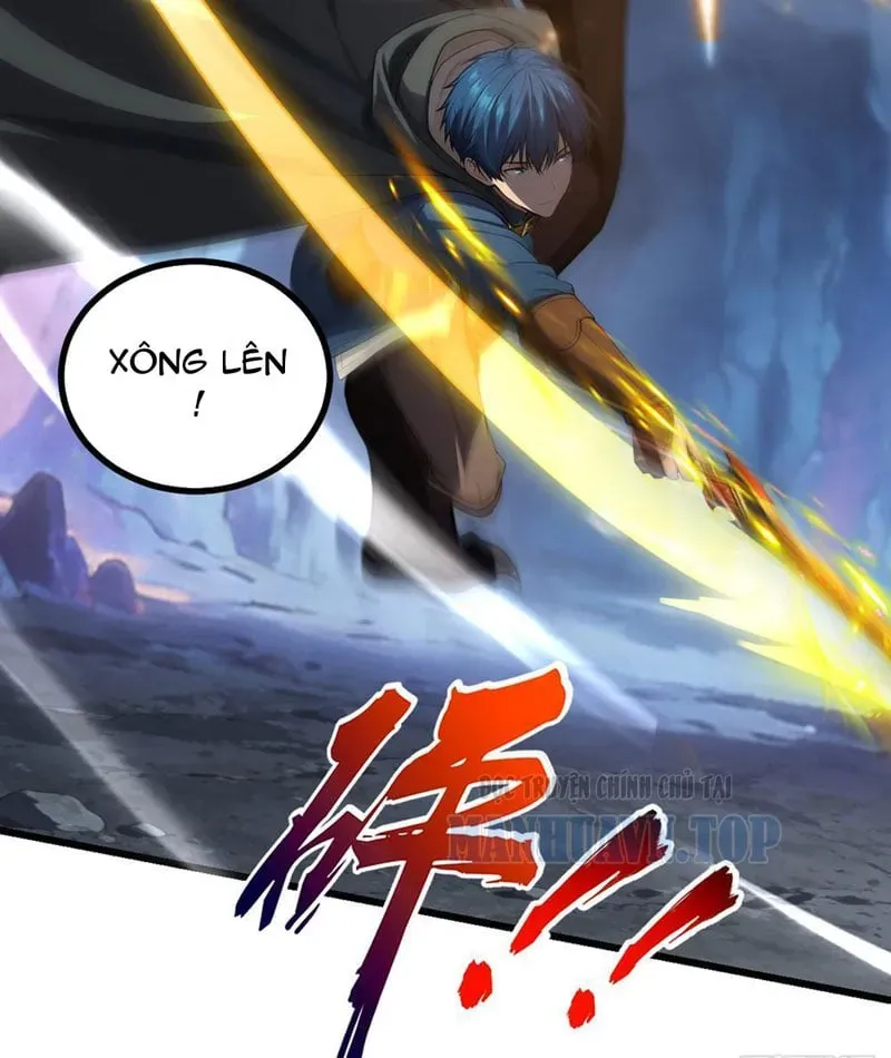 Chương 13 - Trang 54