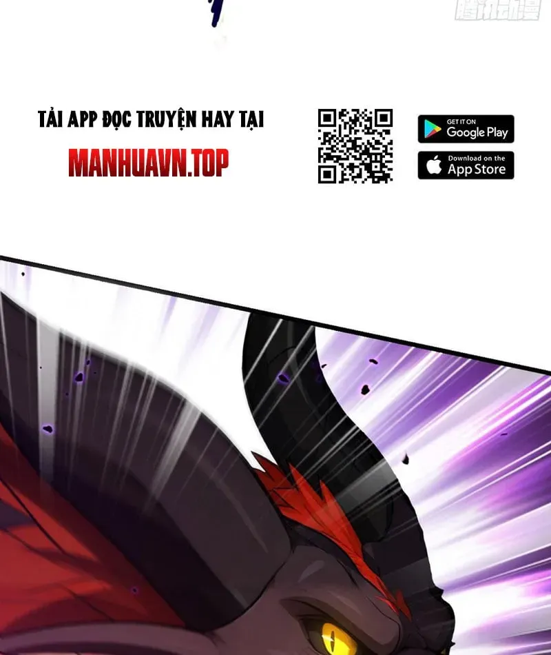Chương 13 - Trang 55