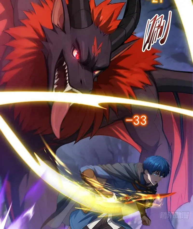 Chương 13 - Trang 65