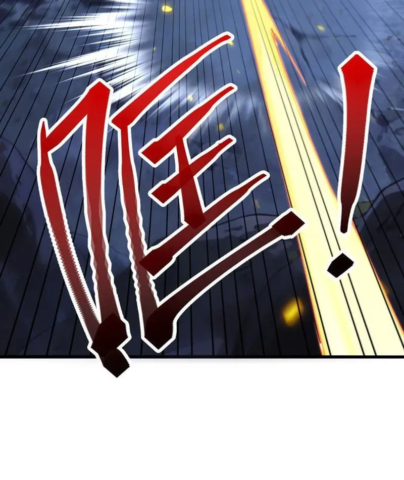 Chương 13 - Trang 74