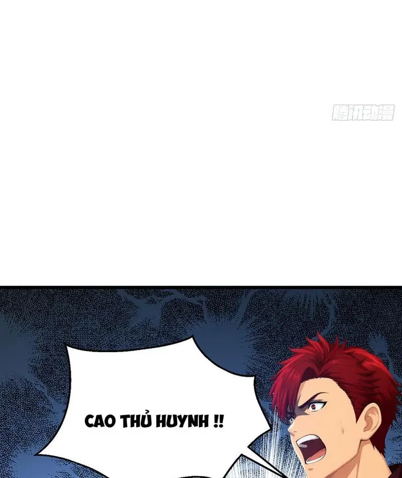 Chương 13 - Trang 75