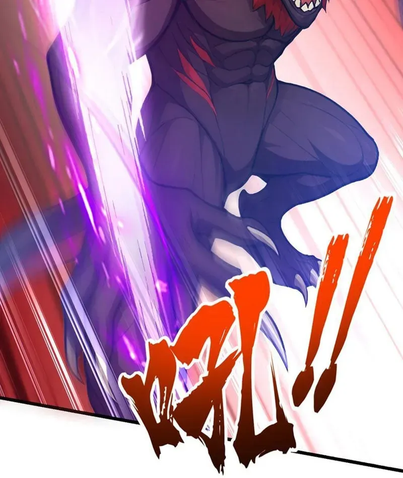 Chương 13 - Trang 81