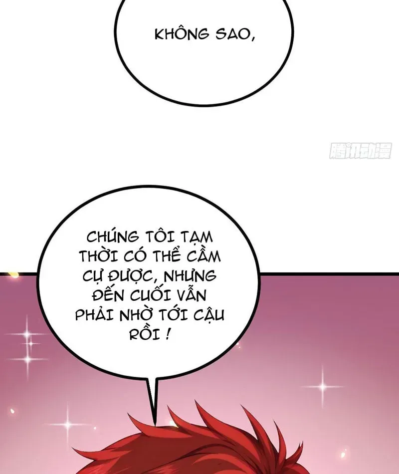Chương 14 - Trang 14