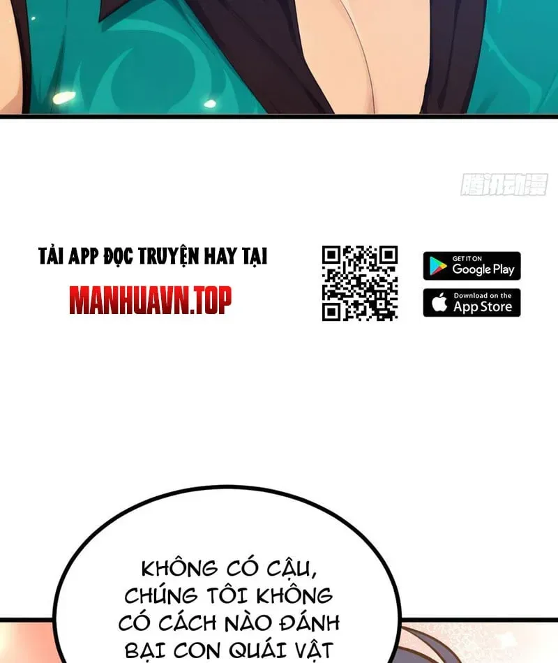Chương 14 - Trang 16