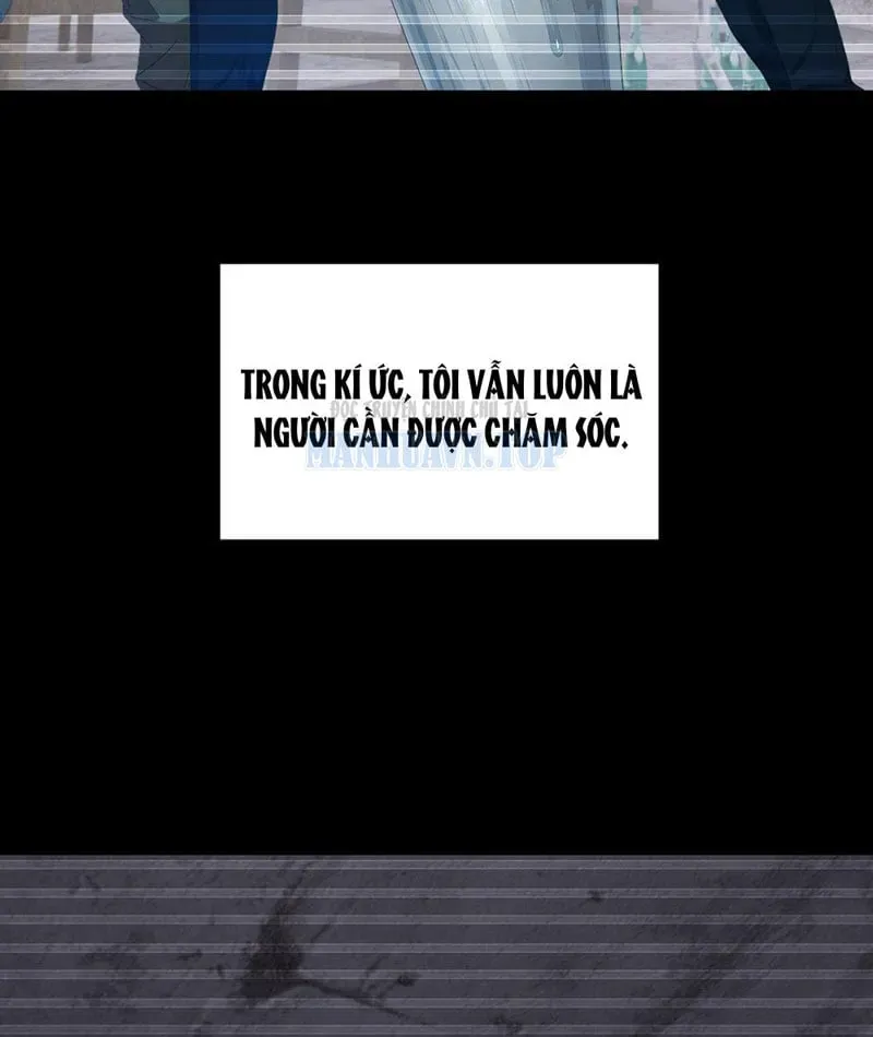 Chương 14 - Trang 21