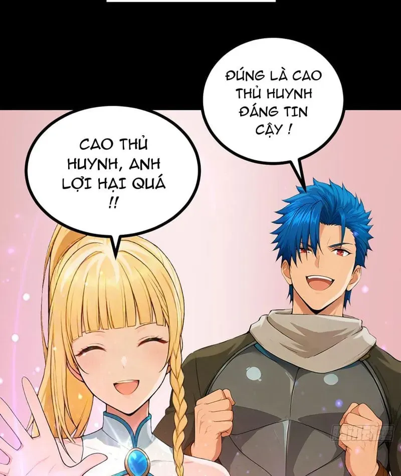 Chương 14 - Trang 24