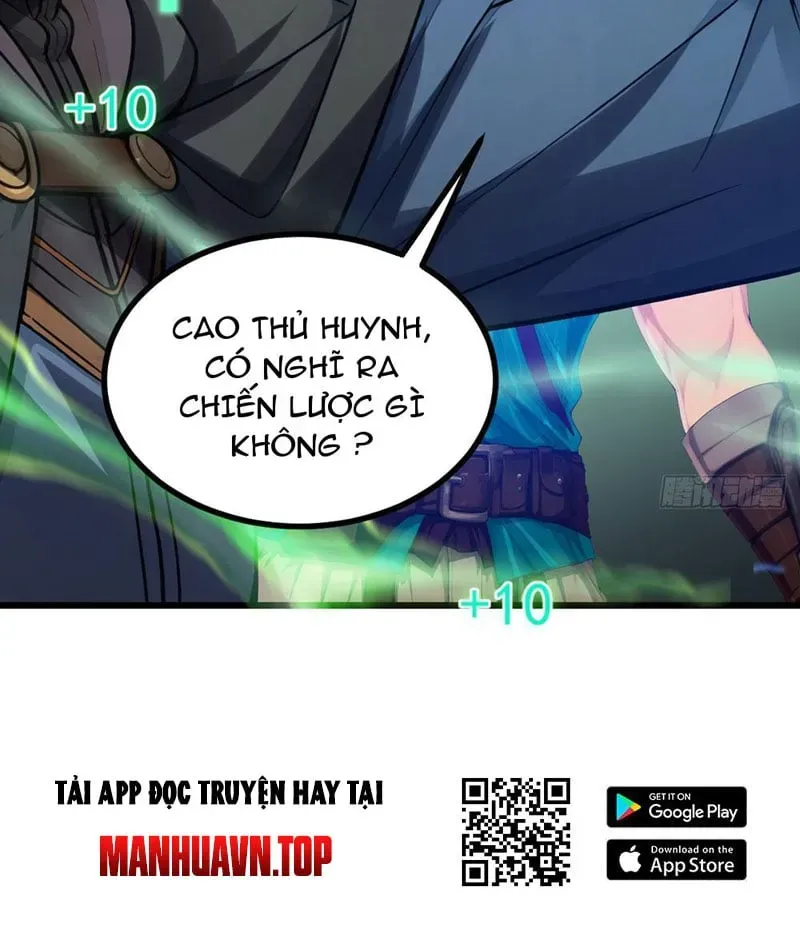 Chương 14 - Trang 34