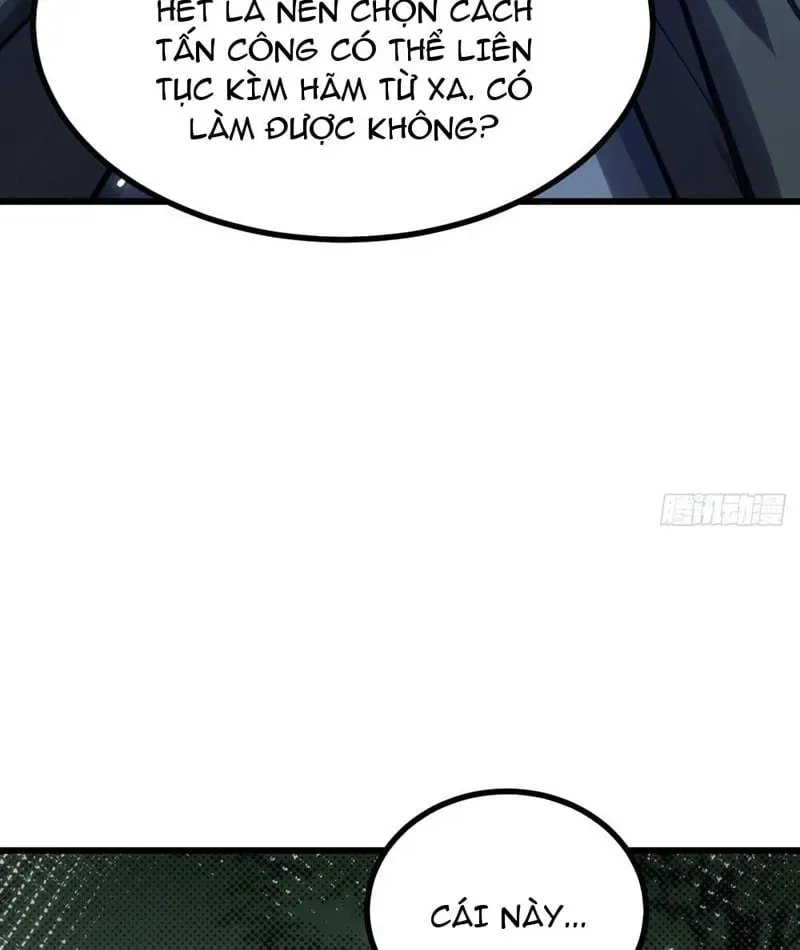 Chương 14 - Trang 39