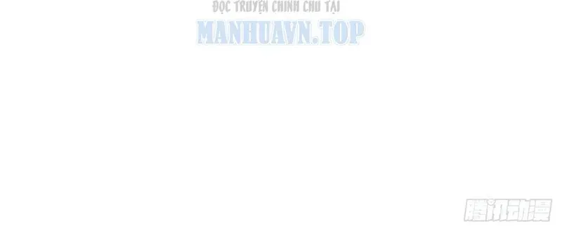 Chương 14 - Trang 41