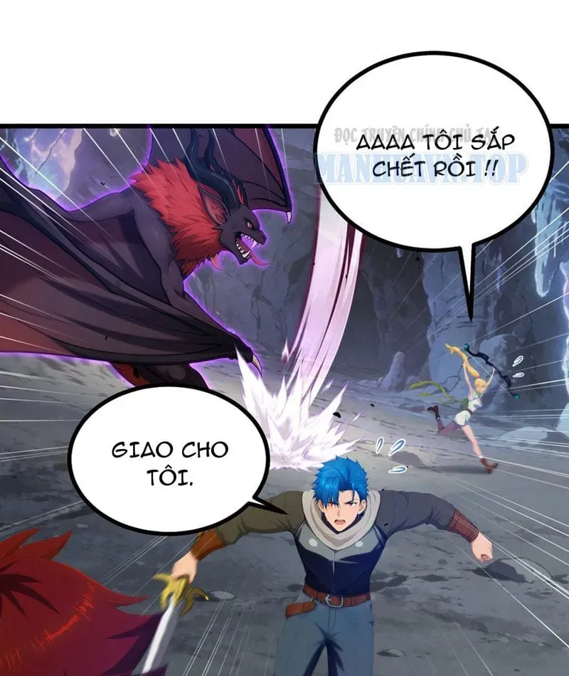 Chương 14 - Trang 42