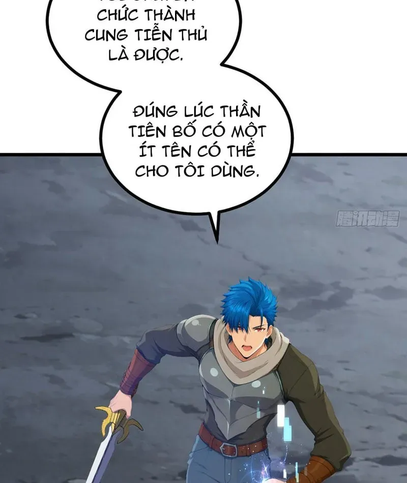 Chương 14 - Trang 45
