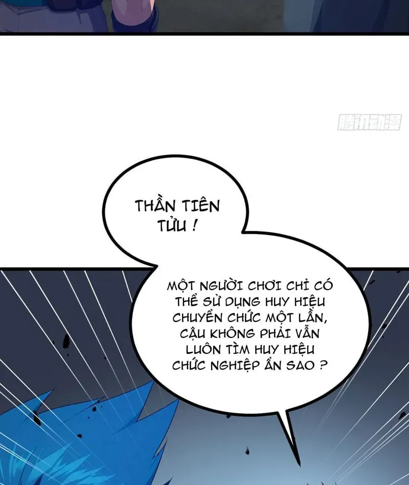 Chương 14 - Trang 47