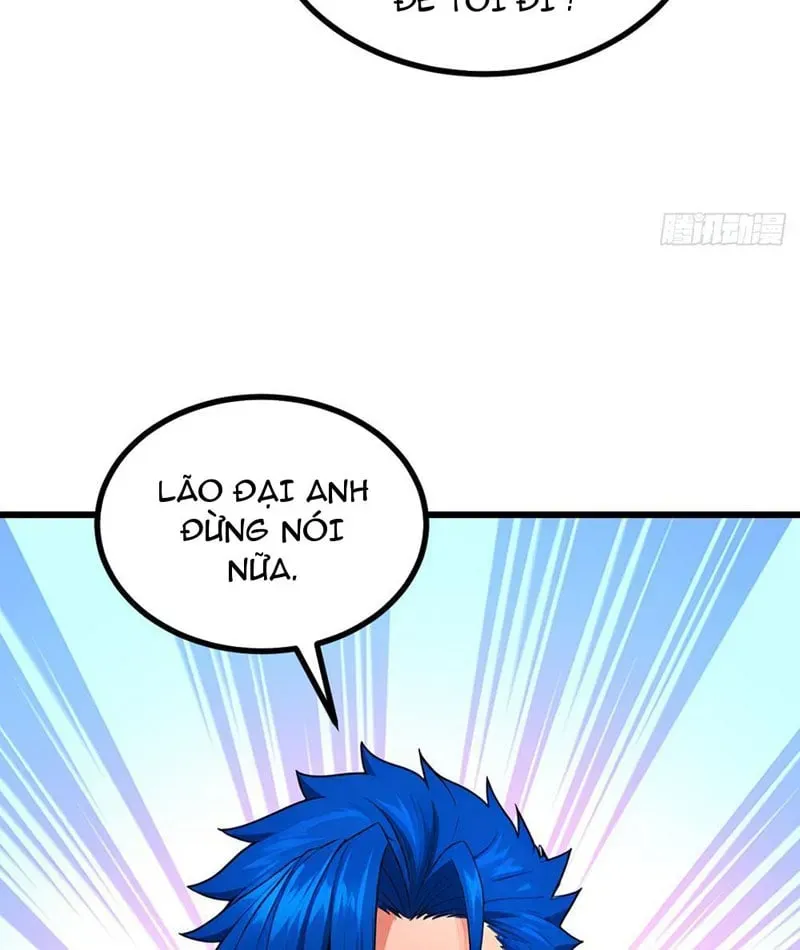 Chương 14 - Trang 49