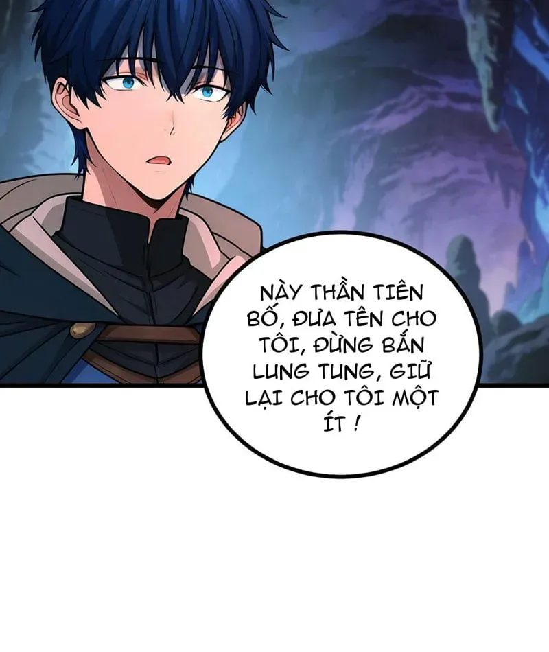 Chương 14 - Trang 52