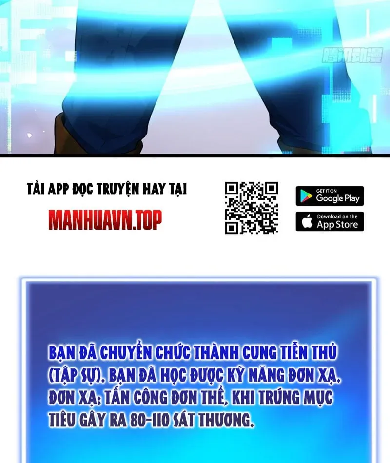 Chương 14 - Trang 55