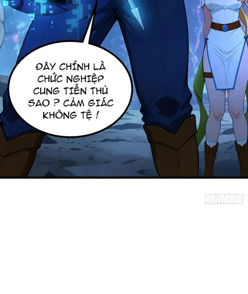 Chương 14 - Trang 58
