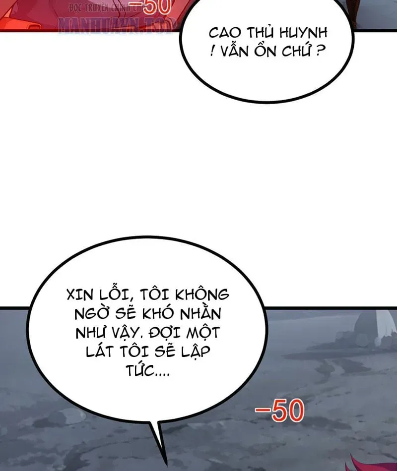 Chương 14 - Trang 7