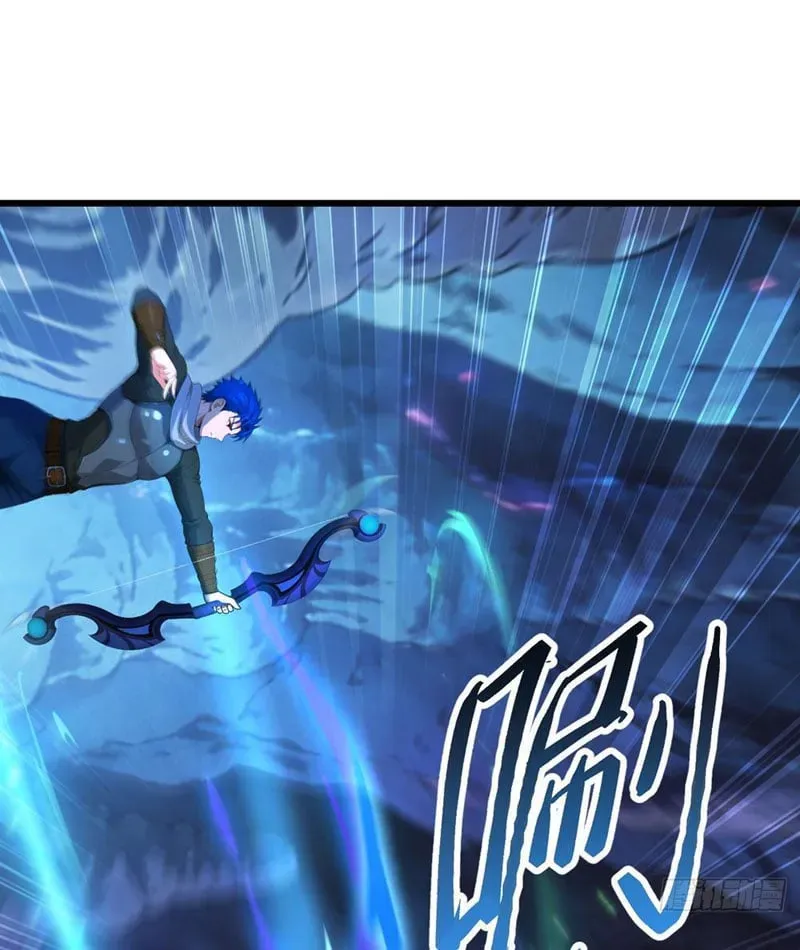 Chương 14 - Trang 64