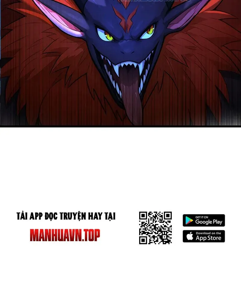 Chương 14 - Trang 77