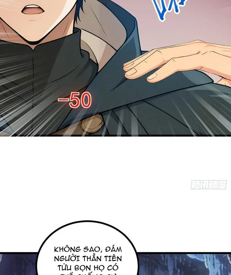 Chương 14 - Trang 10