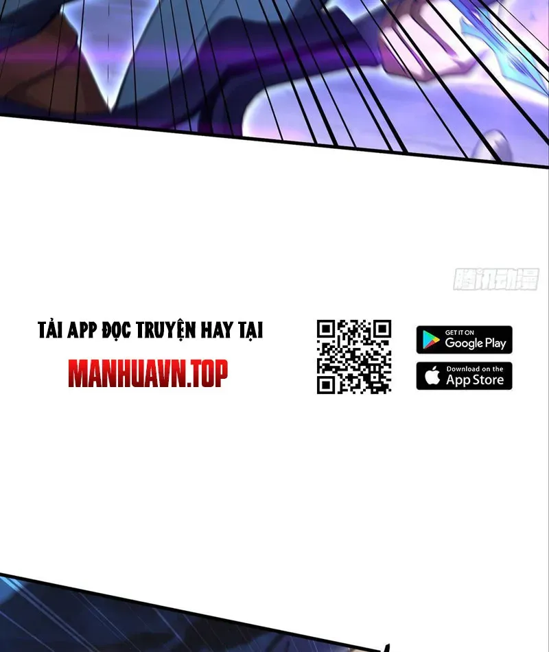 Chương 15 - Trang 12