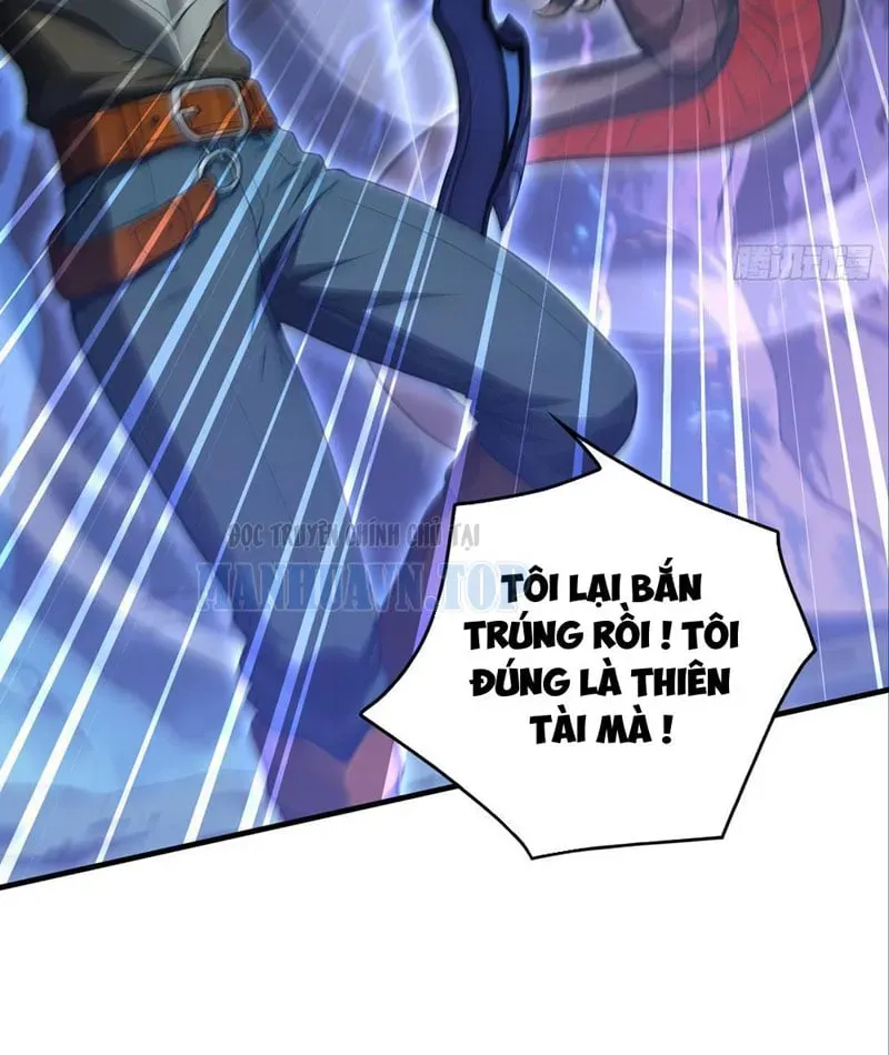 Chương 15 - Trang 14