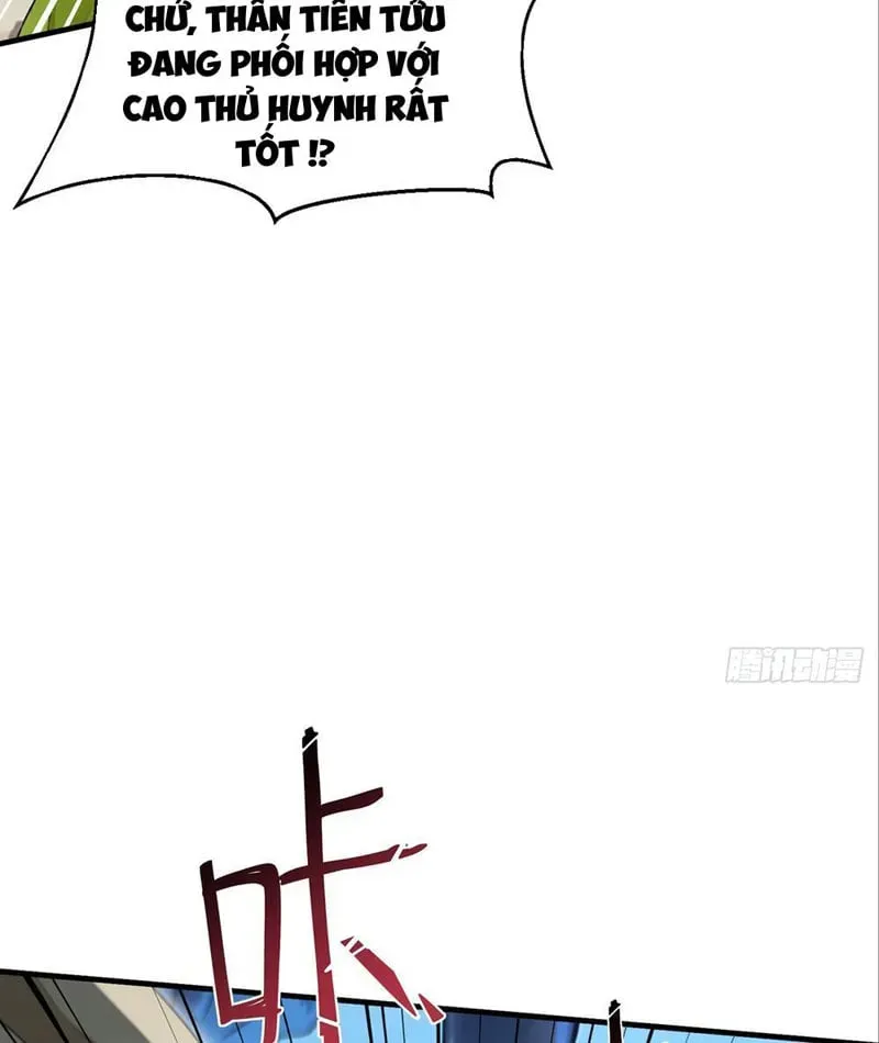 Chương 15 - Trang 17