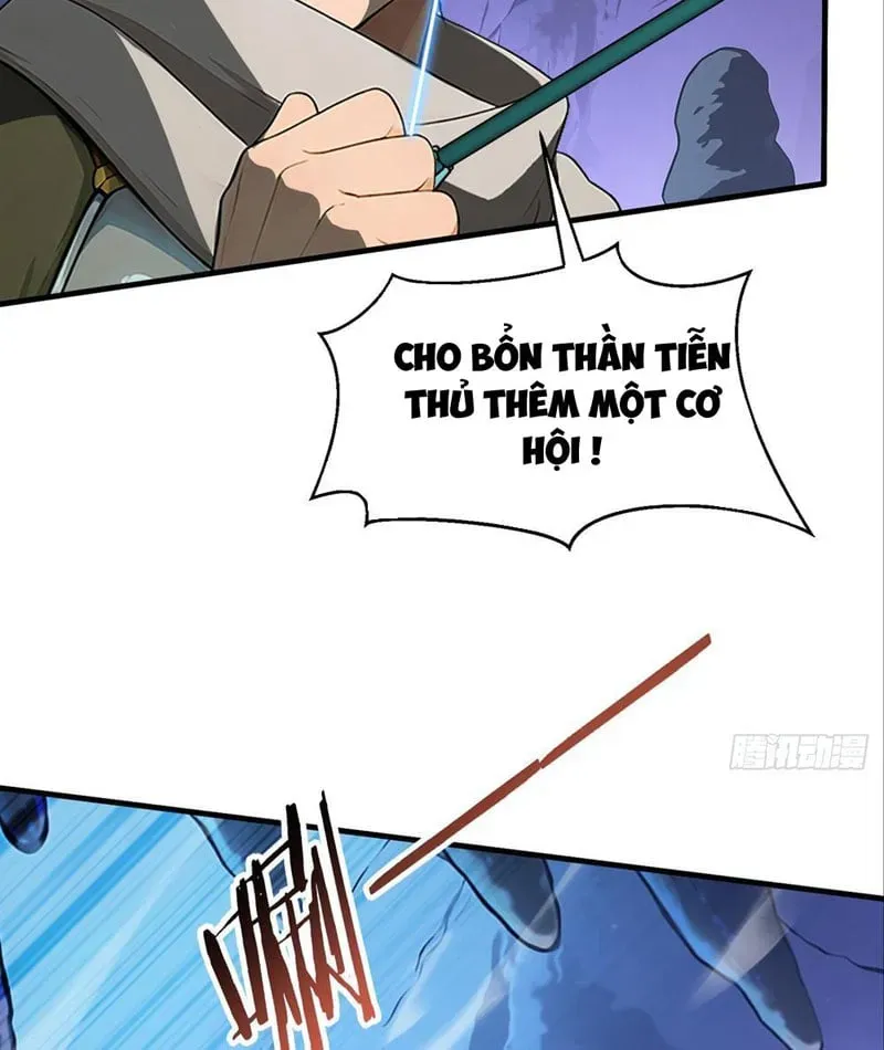Chương 15 - Trang 23